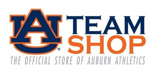 auburntigersjerseyshop.com